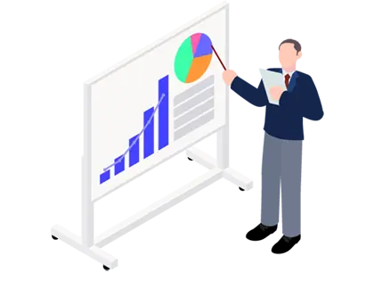 アクセス解析、運用代行